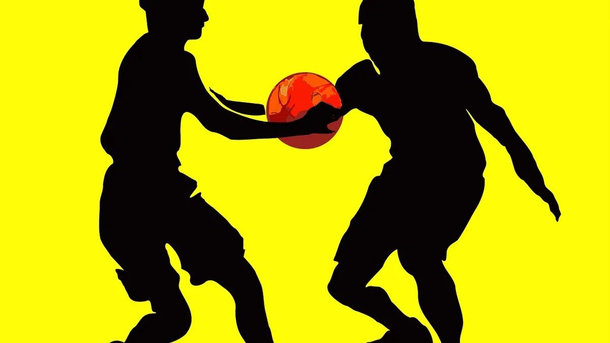 NBA总决赛主场因素与赛事组织:静火巨人逆转观察